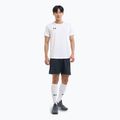 Мъжки футболни шорти Under Armour Challenger black / white 2
