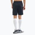 Мъжки футболни шорти Under Armour Challenger black / white 3