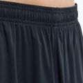Мъжки футболни шорти Under Armour Challenger black / white 5