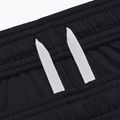Мъжки футболни шорти Under Armour Challenger black / white 10