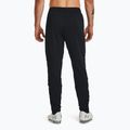 Мъжки футболни панталони Under Armour Challenger Train black / white 3