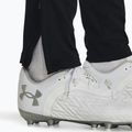 Мъжки футболни панталони Under Armour Challenger Train black / white 4