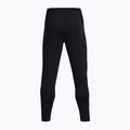 Мъжки футболни панталони Under Armour Challenger Train black / white 6
