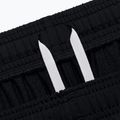 Мъжки футболни панталони Under Armour Challenger Train black / white 7