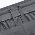 Мъжки панталони Under Armour Stretch Woven Cargo pitch gray/black 7