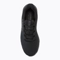 Мъжки обувки за бягане Under Armour Charged Pursuit 3 Big Logo black/black/black 5