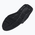 Мъжки обувки за бягане Under Armour Charged Pursuit 3 Big Logo black/black/black 12