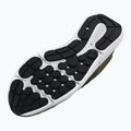 Under Armour Charged Assert 10 Camo marine мъжки обувки за бягане от green/marine от green/black 4
