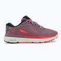 Under Armour Hovr Infinite 5 дамски обувки за бягане misty purple/beta 2