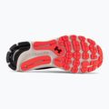 Under Armour Hovr Infinite 5 дамски обувки за бягане misty purple/beta 5