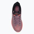 Under Armour Hovr Infinite 5 дамски обувки за бягане misty purple/beta 6