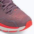 Under Armour Hovr Infinite 5 дамски обувки за бягане misty purple/beta 7
