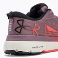 Under Armour Hovr Infinite 5 дамски обувки за бягане misty purple/beta 9