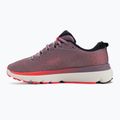 Under Armour Hovr Infinite 5 дамски обувки за бягане misty purple/beta 10