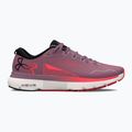 Under Armour Hovr Infinite 5 дамски обувки за бягане misty purple/beta 11