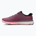 Under Armour Hovr Infinite 5 дамски обувки за бягане misty purple/beta 12