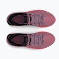 Under Armour Hovr Infinite 5 дамски обувки за бягане misty purple/beta 14