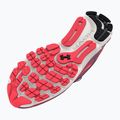 Under Armour Hovr Infinite 5 дамски обувки за бягане misty purple/beta 15