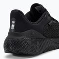 Under Armour Hovr Machina 3 Clone мъжки обувки за бягане черни 9