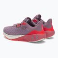 Under Armour дамски обувки за бягане Hovr Machina 3 Clone misty purple/misty purple 3