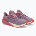 Under Armour дамски обувки за бягане Hovr Machina 3 Clone misty purple/misty purple 4