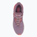 Under Armour дамски обувки за бягане Hovr Machina 3 Clone misty purple/misty purple 6