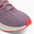 Under Armour дамски обувки за бягане Hovr Machina 3 Clone misty purple/misty purple 7