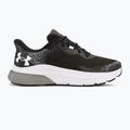 Under Armour дамски обувки за бягане Hovr Turbulence 2 black/jet grey/white 2