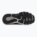 Under Armour дамски обувки за бягане Hovr Turbulence 2 black/jet grey/white 5