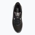 Under Armour дамски обувки за бягане Hovr Turbulence 2 black/jet grey/white 6