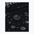 Мъжка шапка за бягане Under Armour Storm Launch Beanie black/reflective 4
