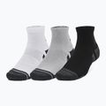 Мъжки чорапи Under Armour Performance Tech 3 чифта