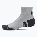 Мъжки чорапи Under Armour Performance Tech 3 чифта 2