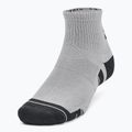Мъжки чорапи Under Armour Performance Tech 3 чифта 3