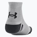 Мъжки чорапи Under Armour Performance Tech 3 чифта 4