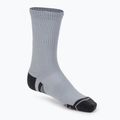 Under Armour Performance Tech 3pk Crew mod сиви/бели/струйни чорапи 2
