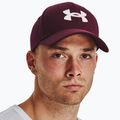 Мъжка бейзболна шапка Under Armour Blitzing 5