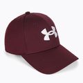 Мъжка бейзболна шапка Under Armour Blitzing