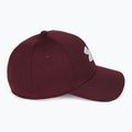 Мъжка бейзболна шапка Under Armour Blitzing 2
