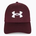 Мъжка бейзболна шапка Under Armour Blitzing 4