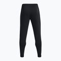 Мъжки панталони Under Armour Rival Terry Jogger black/onyx white 6