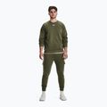 Мъжки суичър Under Armour Rival Fleece Crew 2