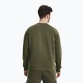 Мъжки суичър Under Armour Rival Fleece Crew 3