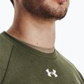 Мъжки суичър Under Armour Rival Fleece Crew 4