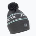 Зимна шапка за мъже Halftime Pom Beanie на Under Armour