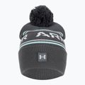 Зимна шапка за мъже Halftime Pom Beanie на Under Armour 2