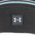 Зимна шапка за мъже Halftime Pom Beanie на Under Armour 4