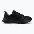 Under Armour Charged Edge мъжки обувки за тренировка black/black/black 2