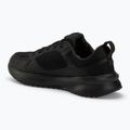 Under Armour Charged Edge мъжки обувки за тренировка black/black/black 3