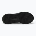 Under Armour Charged Edge мъжки обувки за тренировка black/black/black 4